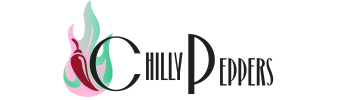 Chilly Peppers